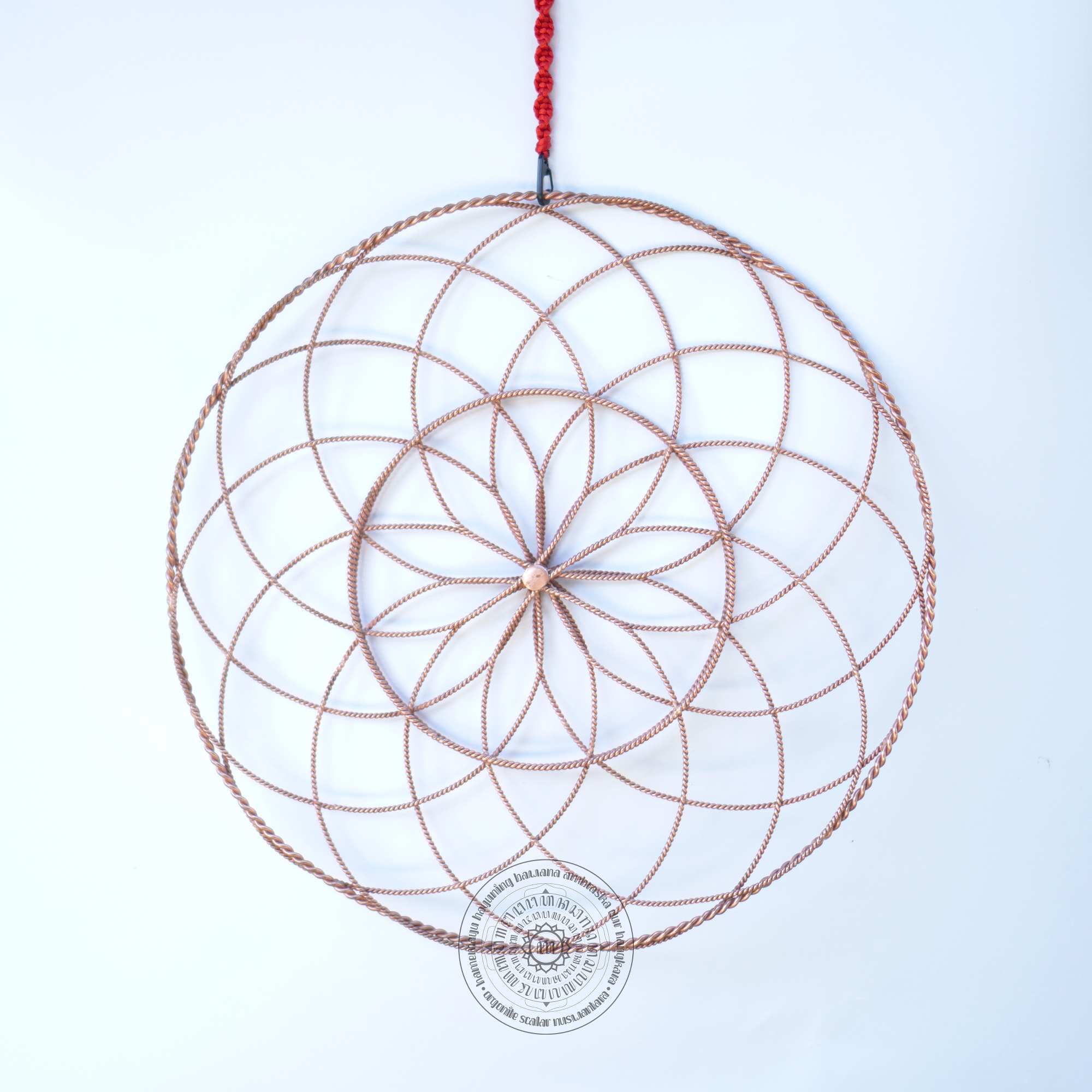 /storage/photos/1/!! Produk Orgonite Djawa/! Tensor Ring/golden flames/1.jpg